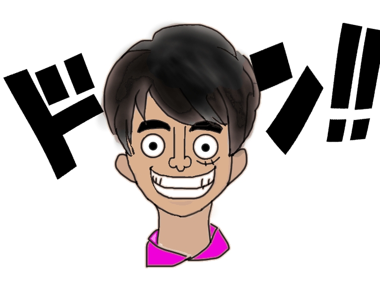 Fan Art